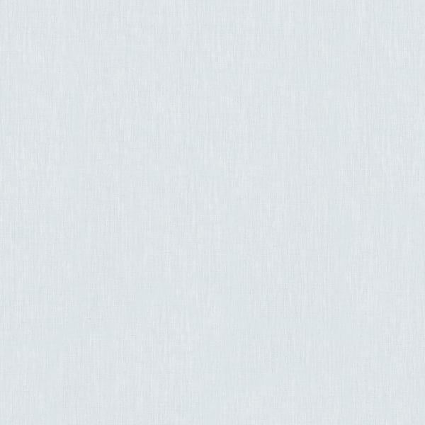 Galerie EN3396214 Linen Blue Wallpaper
