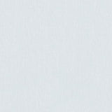 Galerie EN3396214 Linen Blue Wallpaper