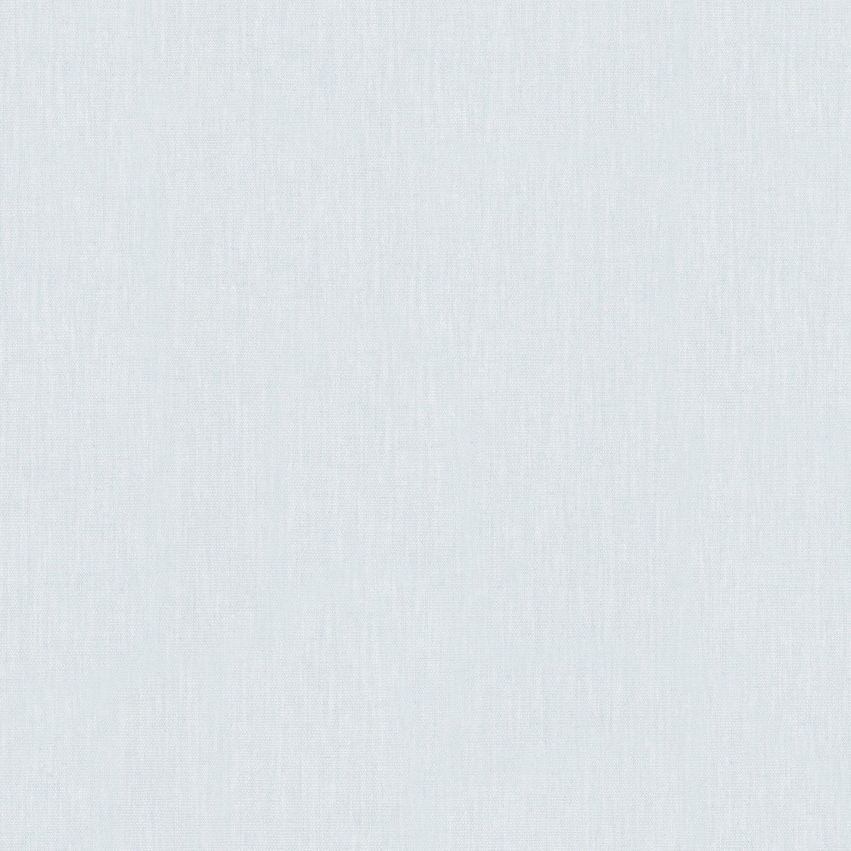 Galerie EN3396214 Eden Linen Blue Wallpaper EN3396214 Blue Wallpaper