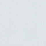 Galerie EN3396214 Eden Linen Blue Wallpaper EN3396214 Blue Wallpaper