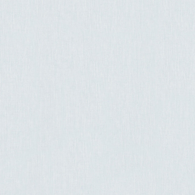 Galerie EN3396214 Eden Linen Blue Wallpaper EN3396214 Blue Wallpaper