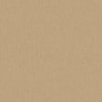 Galerie EN3396514 Linen Beige Wallpaper