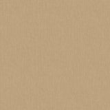 Galerie EN3396514 Linen Beige Wallpaper