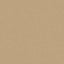 Galerie EN3396514 Linen Beige Wallpaper