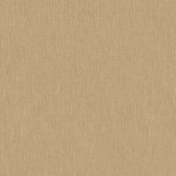 Galerie EN3396514 Linen Beige Wallpaper