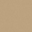 Galerie EN3396514 Eden Linen Beige Wallpaper EN3396514 Beige Wallpaper