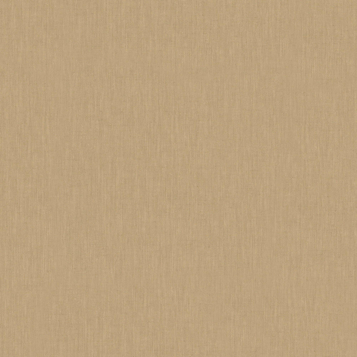 Galerie EN3396514 Eden Linen Beige Wallpaper EN3396514 Beige Wallpaper