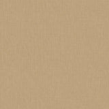 Galerie EN3396514 Eden Linen Beige Wallpaper EN3396514 Beige Wallpaper