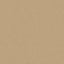 Galerie EN3396514 Eden Linen Beige Wallpaper EN3396514 Beige Wallpaper