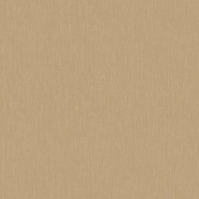 Galerie EN3396514 Eden Linen Beige Wallpaper EN3396514 Beige Wallpaper
