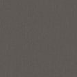 Galerie EN3396714 Linen Silver Grey Wallpaper