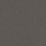 Galerie EN3396714 Linen Silver Grey Wallpaper