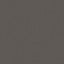 Galerie EN3396714 Linen Silver Grey Wallpaper