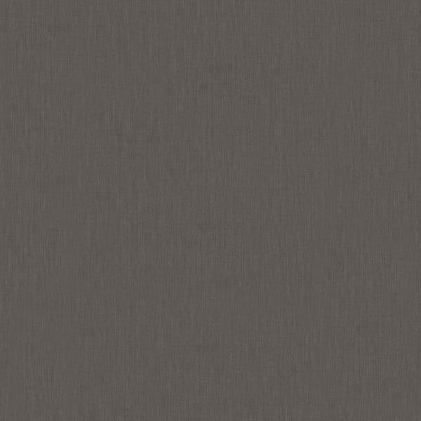 Galerie EN3396714 Linen Silver Grey Wallpaper