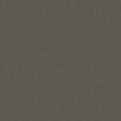 Galerie EN3396714 Eden Linen Silver Grey Wallpaper EN3396714 Silver Grey Wallpaper