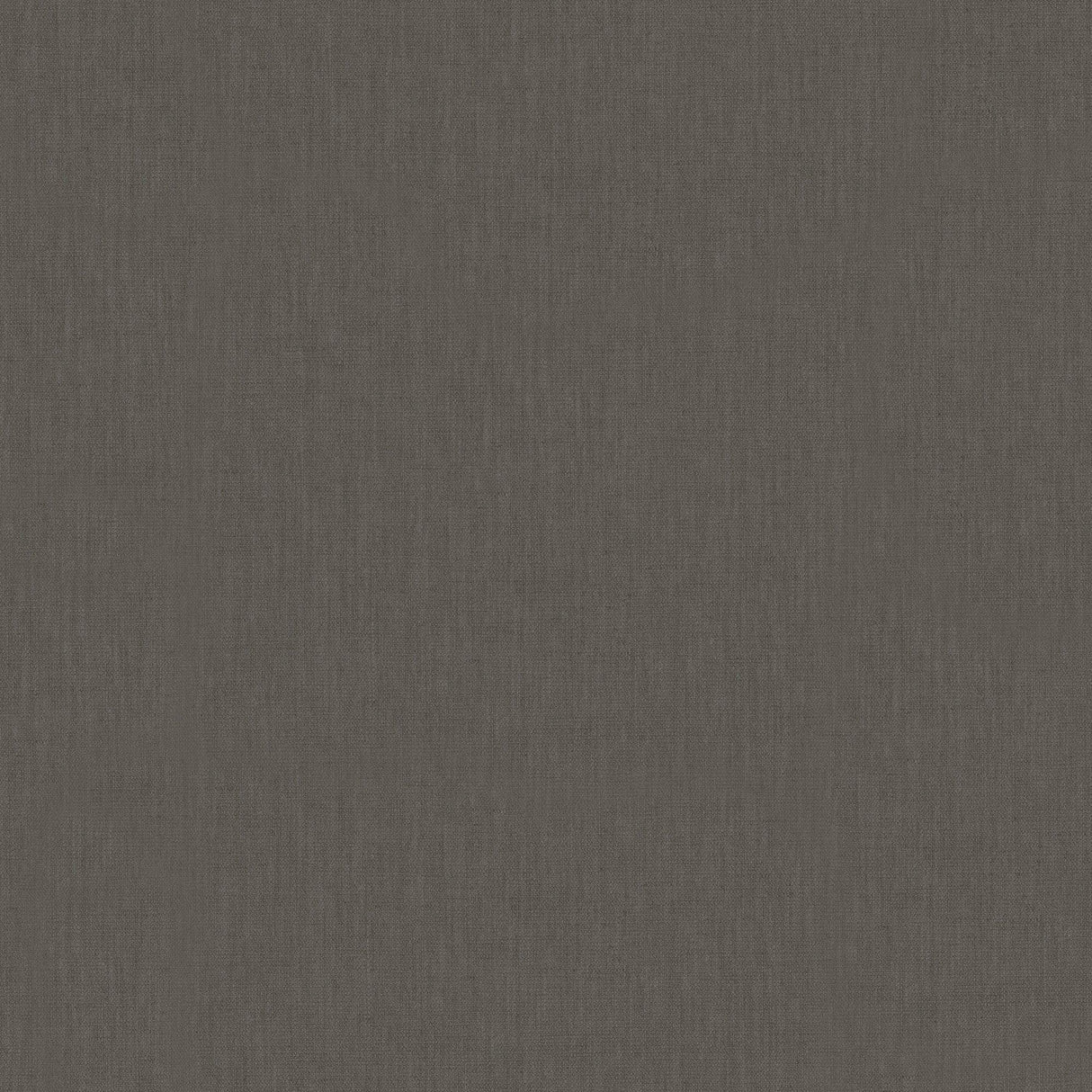 Galerie EN3396714 Eden Linen Silver Grey Wallpaper EN3396714 Silver Grey Wallpaper