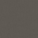 Galerie EN3396714 Eden Linen Silver Grey Wallpaper EN3396714 Silver Grey Wallpaper