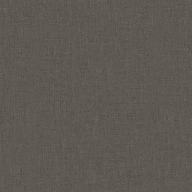 Galerie EN3396714 Eden Linen Silver Grey Wallpaper EN3396714 Silver Grey Wallpaper