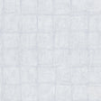 Galerie EN3396914 Eden Tile Silver Grey Wallpaper EN3396914 Silver Grey Wallpaper
