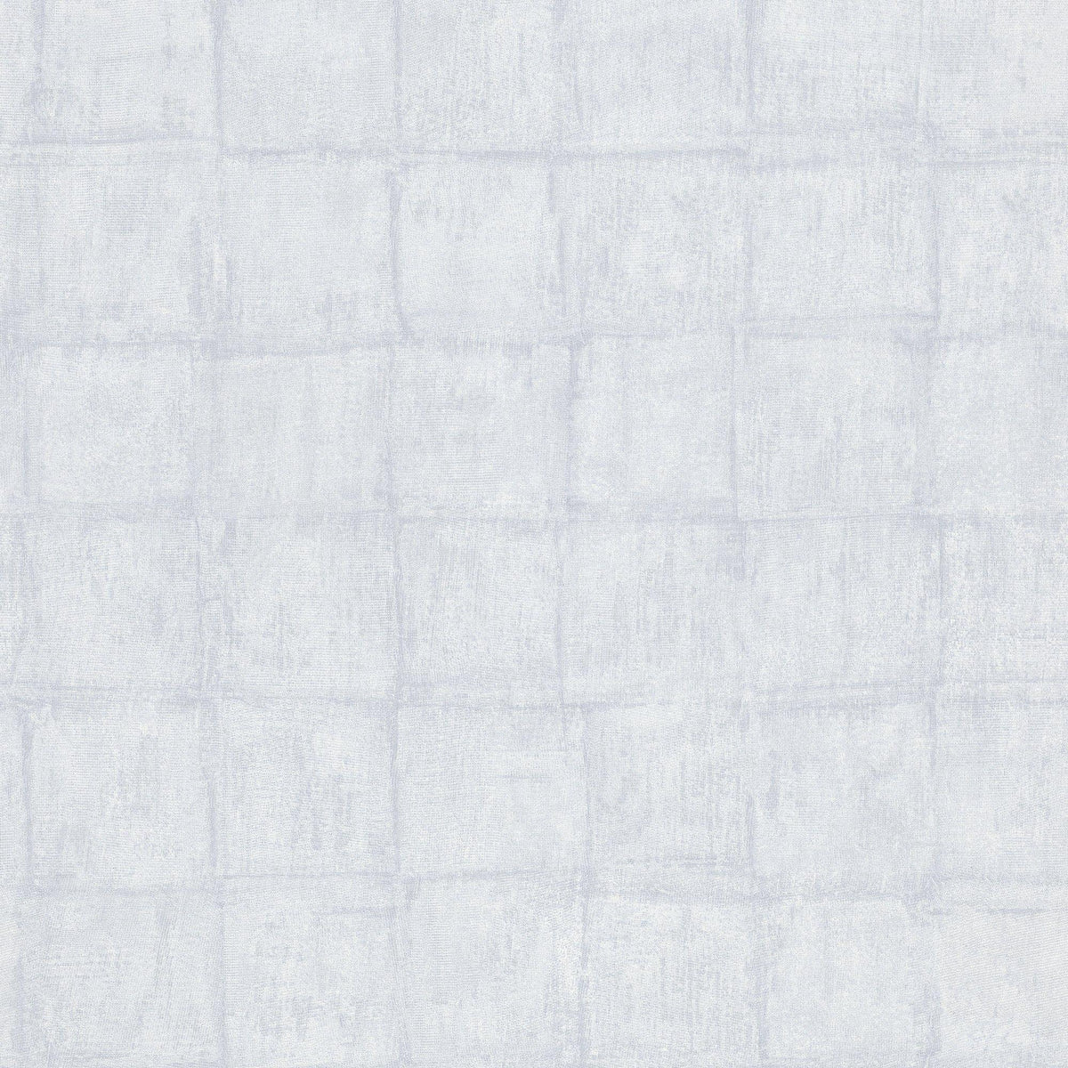 Galerie EN3396914 Eden Tile Silver Grey Wallpaper EN3396914 Silver Grey Wallpaper