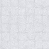 Galerie EN3396914 Eden Tile Silver Grey Wallpaper EN3396914 Silver Grey Wallpaper