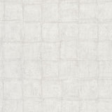Galerie EN3397014 Tile Silver Grey Wallpaper