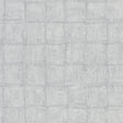 Galerie EN3397114 Eden Tile Silver Grey Wallpaper EN3397114 Silver Grey Wallpaper