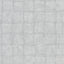 Galerie EN3397114 Eden Tile Silver Grey Wallpaper EN3397114 Silver Grey Wallpaper
