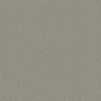 Galerie F-AF7003 Fan Beige Wallpaper