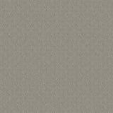 Galerie F-AF7003 Fan Beige Wallpaper