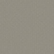 Galerie F-AF7003 Boutique Fan Beige Wallpaper F-AF7003 Beige Wallpaper