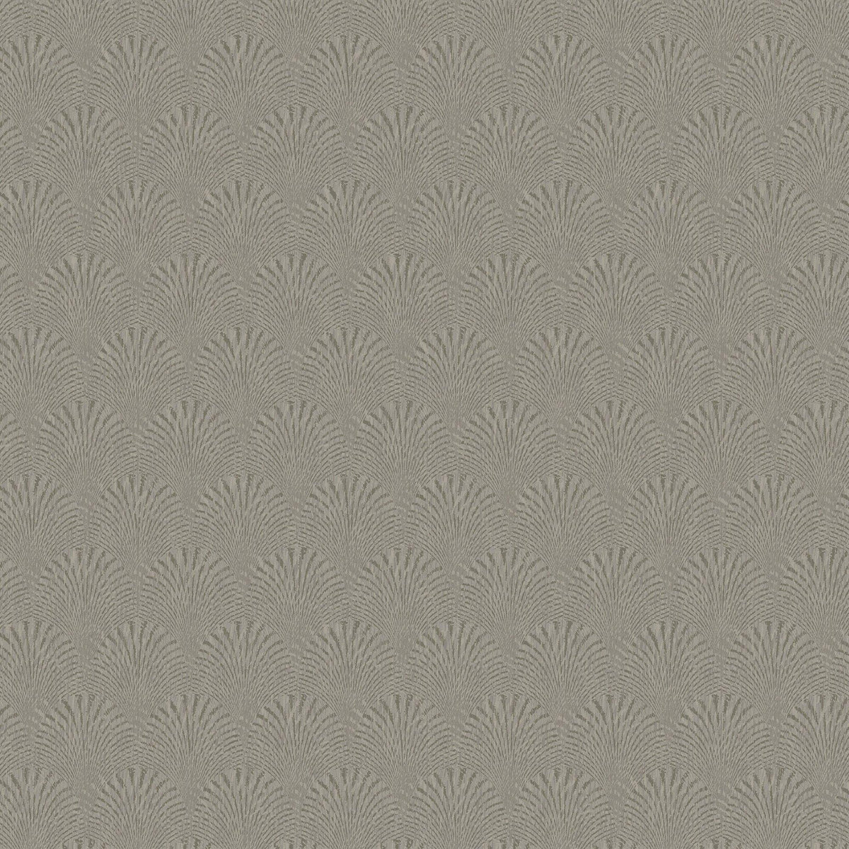 Galerie F-AF7003 Boutique Fan Beige Wallpaper F-AF7003 Beige Wallpaper