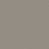 Galerie F-AF7003 Boutique Fan Beige Wallpaper F-AF7003 Beige Wallpaper