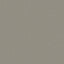Galerie F-AF7003 Boutique Fan Beige Wallpaper F-AF7003 Beige Wallpaper