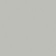 Galerie F-EI8004 Weave Silver Grey Wallpaper