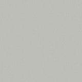 Galerie F-EI8004 Weave Silver Grey Wallpaper