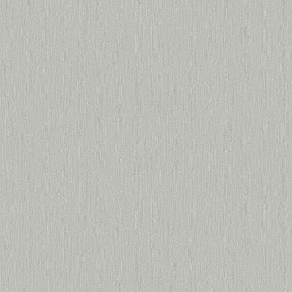 Galerie F-EI8004 Weave Silver Grey Wallpaper