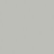 Galerie F-EI8004 Boutique Weave Silver Grey Wallpaper F-EI8004 Silver Grey Wallpaper