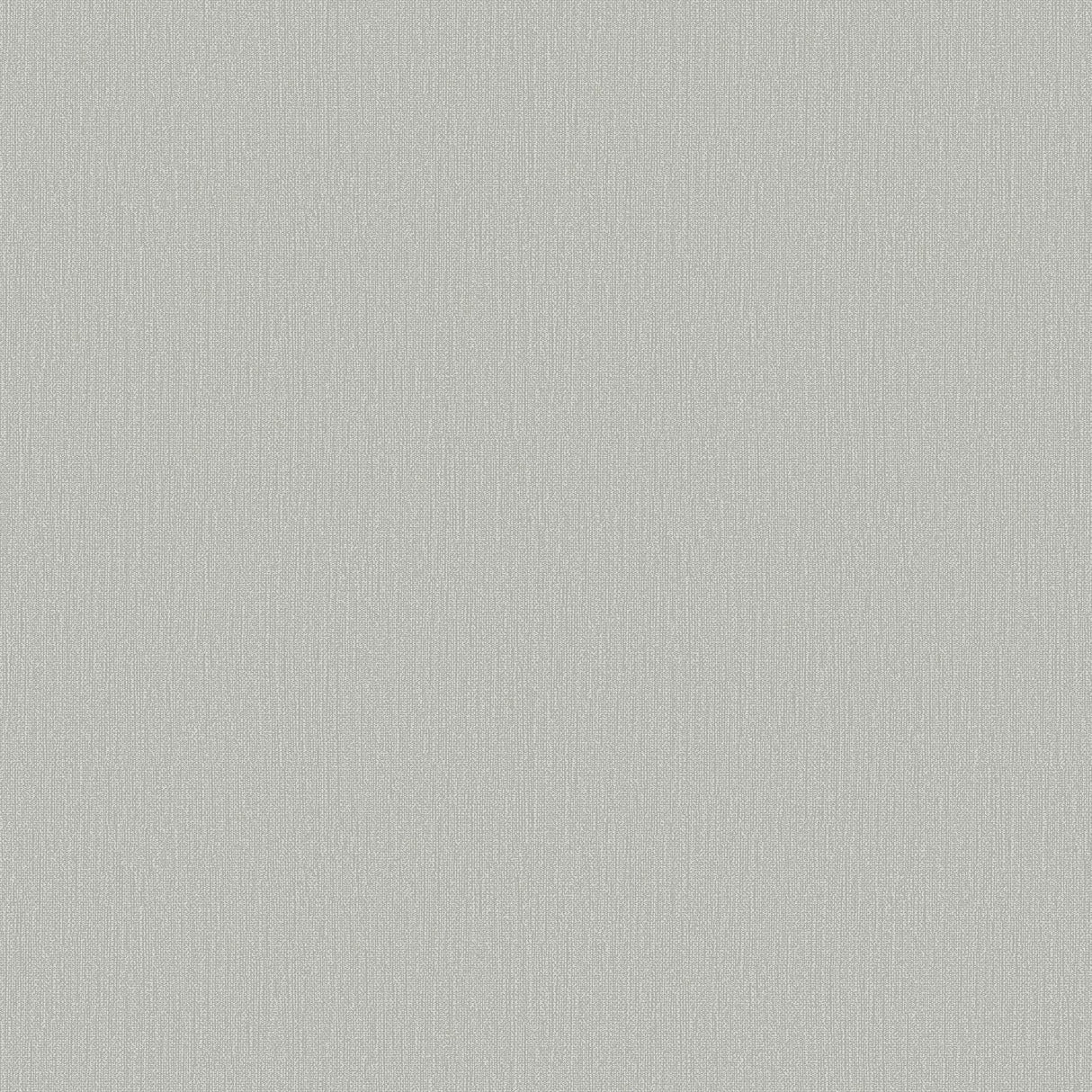 Galerie F-EI8004 Boutique Weave Silver Grey Wallpaper F-EI8004 Silver Grey Wallpaper