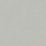 Galerie F-EI8004 Boutique Weave Silver Grey Wallpaper F-EI8004 Silver Grey Wallpaper