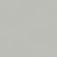 Galerie F-EI8004 Boutique Weave Silver Grey Wallpaper F-EI8004 Silver Grey Wallpaper