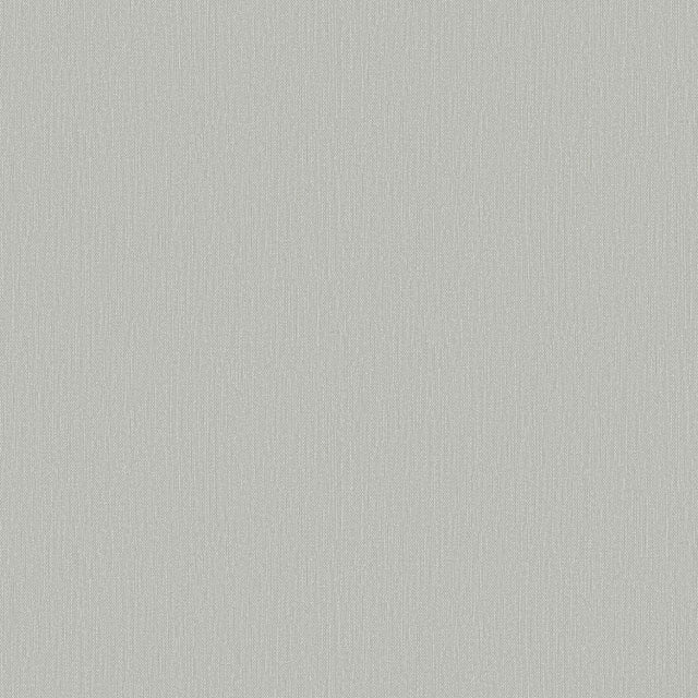 Galerie F-EI8004 Boutique Weave Silver Grey Wallpaper F-EI8004 Silver Grey Wallpaper