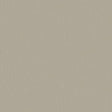 Galerie F-EI8006 Weave Beige Wallpaper