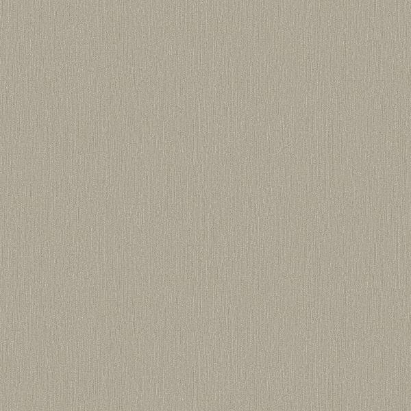 Galerie F-EI8006 Weave Beige Wallpaper