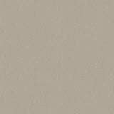 Galerie F-EI8006 Weave Beige Wallpaper