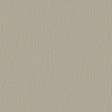 Galerie F-EI8006 Boutique Weave Beige Wallpaper F-EI8006 Beige Wallpaper