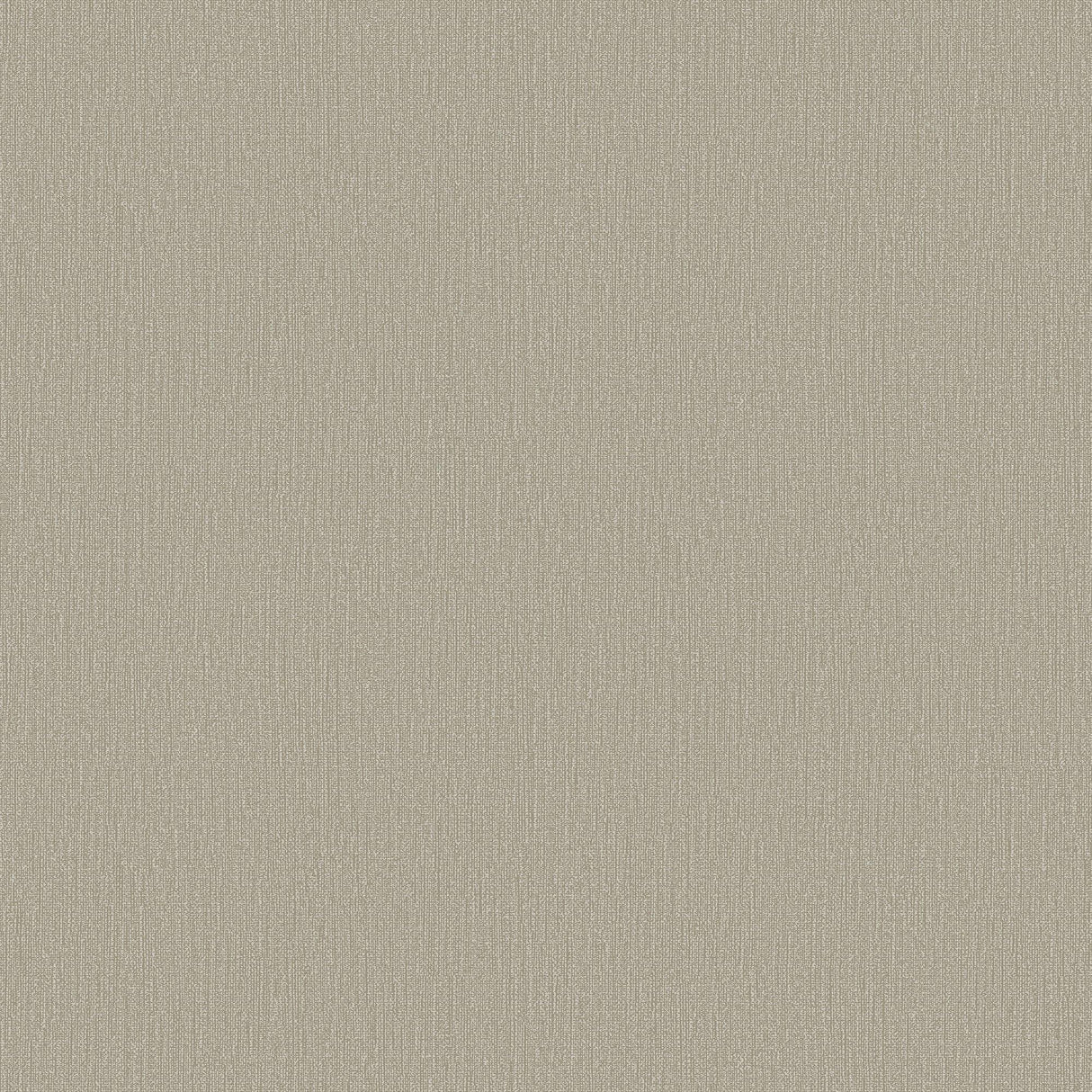 Galerie F-EI8006 Boutique Weave Beige Wallpaper F-EI8006 Beige Wallpaper