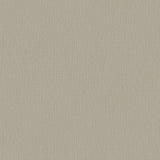 Galerie F-EI8006 Boutique Weave Beige Wallpaper F-EI8006 Beige Wallpaper