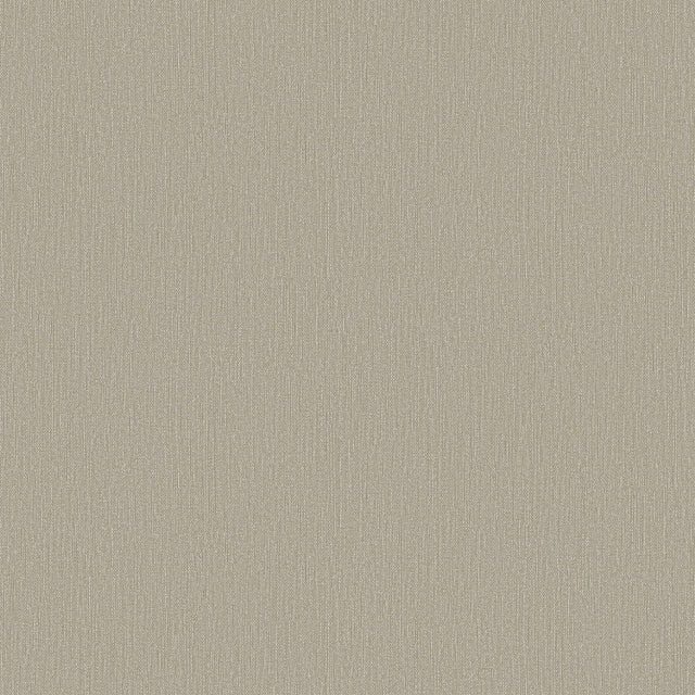 Galerie F-EI8006 Boutique Weave Beige Wallpaper F-EI8006 Beige Wallpaper