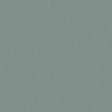 Galerie F-EI8008 Weave Green Wallpaper